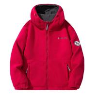 cms/erpbt/backend/web/uploads/erp/collection/images/Men Clothes/XMKL/EN0134356/img_b/EN0134356_img_b_5